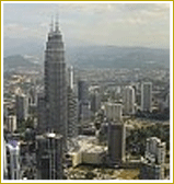 KLCC