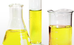main banner - R&D (chemical fluid engineering)