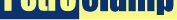 Petroclamp logo