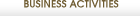 link: business activities