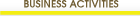 link: business activities