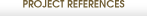 link: project references