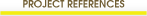 link: project references