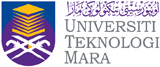 Universiti Teknologi Mara (UiTM)