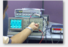 Consultation & Optimization Studies 2