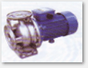 Flow Meter