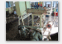Catalyst Converter Unit