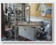 Carbon Manufacturing Unit